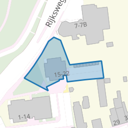 Perceel SMN02-C-3793