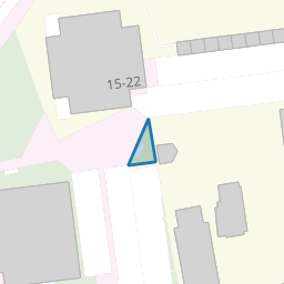 Perceel SMN02-C-3794