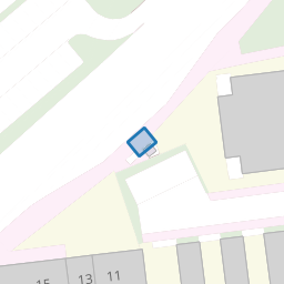 Perceel SMN02-C-3797