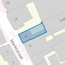 Perceel SMN02-C-3799