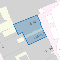 Perceel SMN02-C-3801