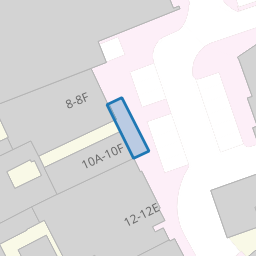 Perceel SMN02-C-3802