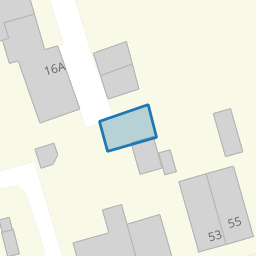 Perceel SMN02-C-3804