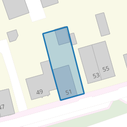 Perceel SMN02-C-3805