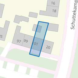 Perceel SMN02-C-3808