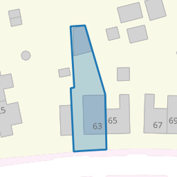 Perceel SMN02-C-3810