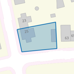 Perceel SMN02-C-3813