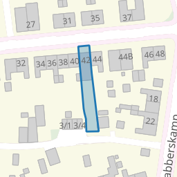 Perceel SMN02-C-3814