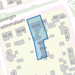 Perceel SMN02-C-3819