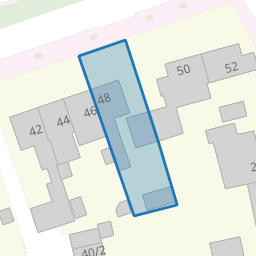 Perceel SMN02-C-3820