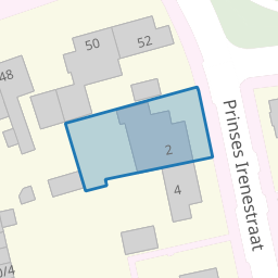 Perceel SMN02-C-3822