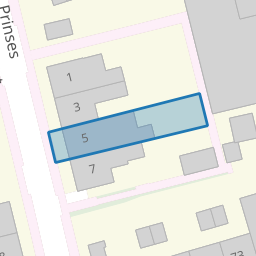 Perceel SMN02-C-3824