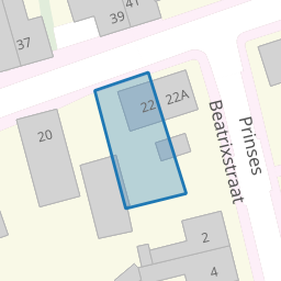 Perceel SMN02-C-3827