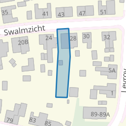 Perceel SMN02-C-3829