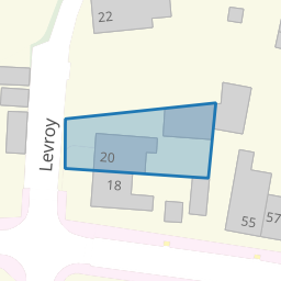 Perceel SMN02-C-3833