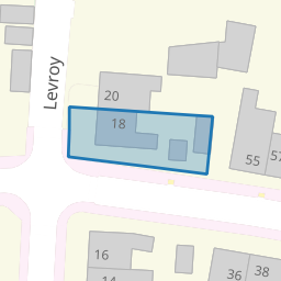 Perceel SMN02-C-3834