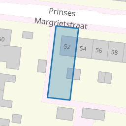 Perceel SMN02-C-3835