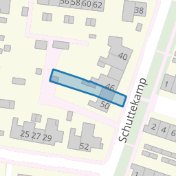 Perceel SMN02-C-3836