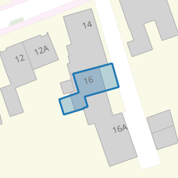 Perceel SMN02-C-3839