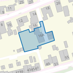 Perceel SMN02-C-3840