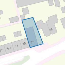 Perceel SMN02-C-3846