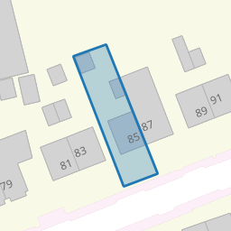 Perceel SMN02-C-3848