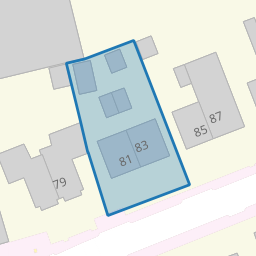 Perceel SMN02-C-3849