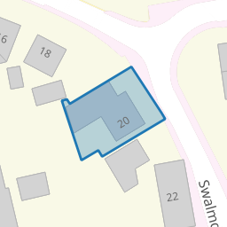 Perceel SMN02-C-3850