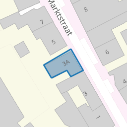 Perceel SMN02-C-3852