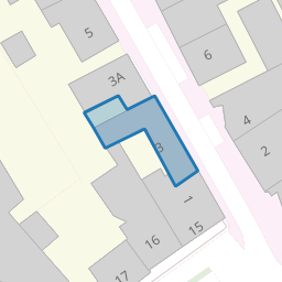 Perceel SMN02-C-3853