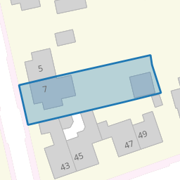Perceel SMN02-C-3855