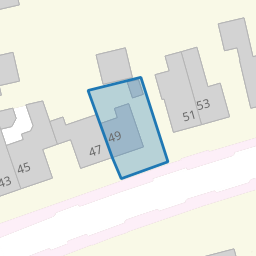 Perceel SMN02-C-3856