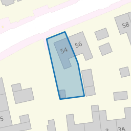 Perceel SMN02-C-3857