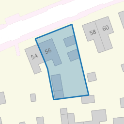 Perceel SMN02-C-3858