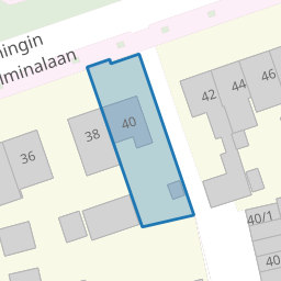 Perceel SMN02-C-3867