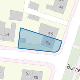 Perceel SMN02-C-3869