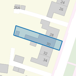 Perceel SMN02-C-3871