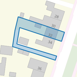 Perceel SMN02-C-3872