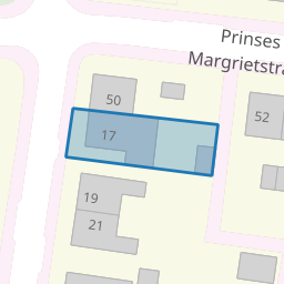 Perceel SMN02-C-3874