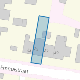 Perceel SMN02-C-3875