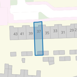 Perceel SMN02-C-3877