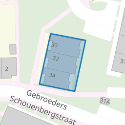 Perceel SMN02-C-3879