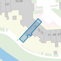 Perceel SMN02-C-3882