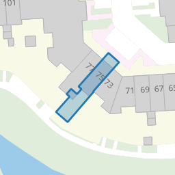 Perceel SMN02-C-3889