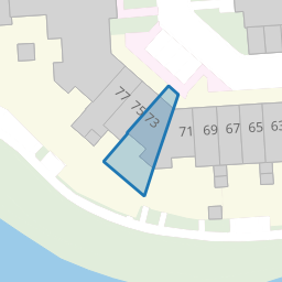 Perceel SMN02-C-3890