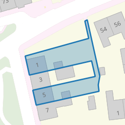 Perceel SMN02-C-3891