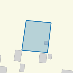 Perceel SMN02-C-3896