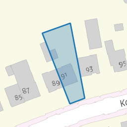 Perceel SMN02-C-3900