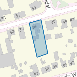 Perceel SMN02-C-3901