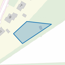 Perceel SMN02-C-3903